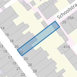 Perceel VBG01-E-5844