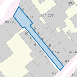 Perceel VBG01-E-5857