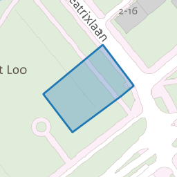 Perceel VBG01-E-5866