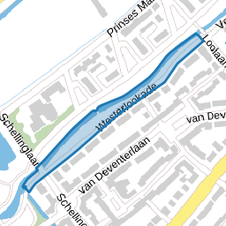 Perceel VBG01-E-5873