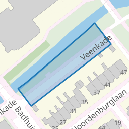 Perceel VBG01-E-5875