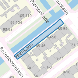 Perceel VBG01-E-5877