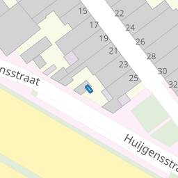 Perceel VBG01-E-5887