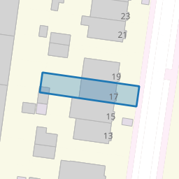 Perceel VBG01-E-5896