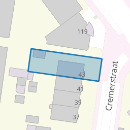 Perceel VBG01-E-5906