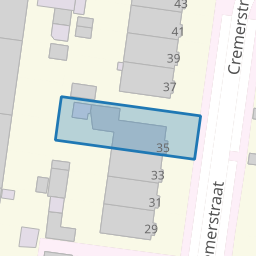 Perceel VBG01-E-5910