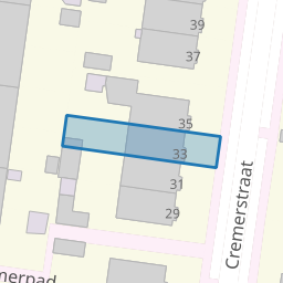 Perceel VBG01-E-5911