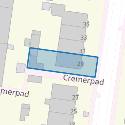 Perceel VBG01-E-5913