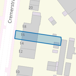 Perceel VBG01-E-5919