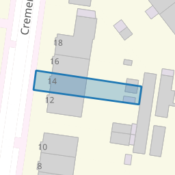 Perceel VBG01-E-5920