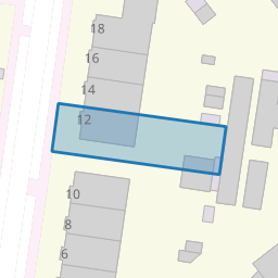 Perceel VBG01-E-5921