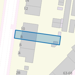 Perceel VBG01-E-5923