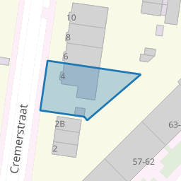 Perceel VBG01-E-5925