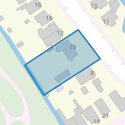 Perceel VBG01-E-5939