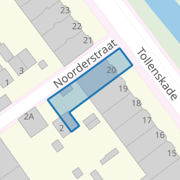 Perceel VBG01-E-5981