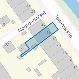 Perceel VBG01-E-5982