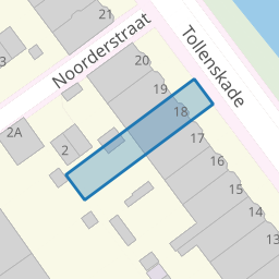 Perceel VBG01-E-5983