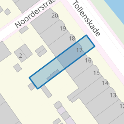 Perceel VBG01-E-5984