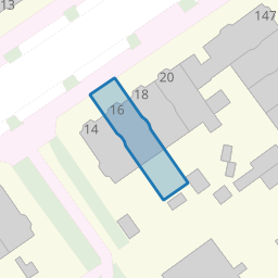 Perceel VBG01-E-5985