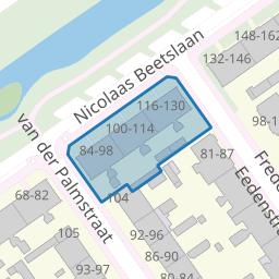 Perceel VBG01-E-5989