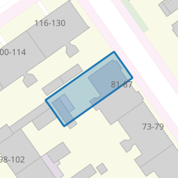 Perceel VBG01-E-5990