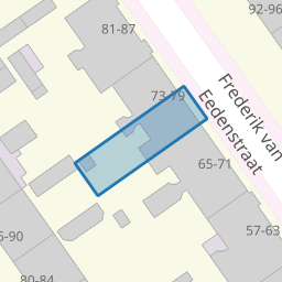 Perceel VBG01-E-5993