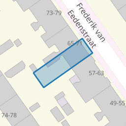 Perceel VBG01-E-5995