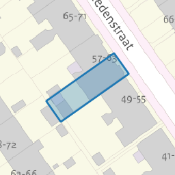 Perceel VBG01-E-5997