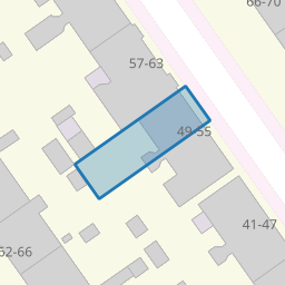 Perceel VBG01-E-5998