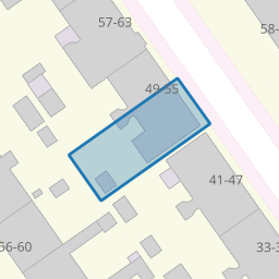 Perceel VBG01-E-5999