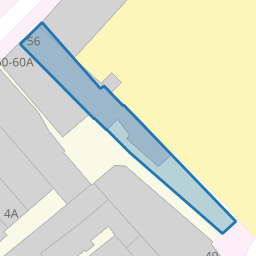 Perceel VBG01-E-6017