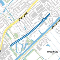 Perceel VBG01-E-6041