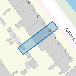 Perceel VBG01-E-6044