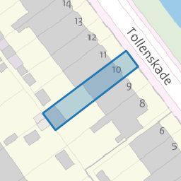 Perceel VBG01-E-6046