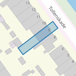 Perceel VBG01-E-6047