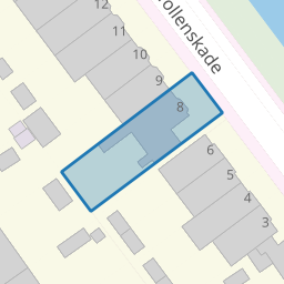 Perceel VBG01-E-6048