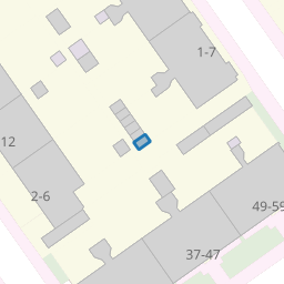 Perceel VBG01-E-6051