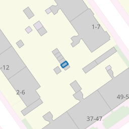 Perceel VBG01-E-6052