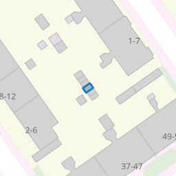 Perceel VBG01-E-6053