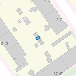 Perceel VBG01-E-6054