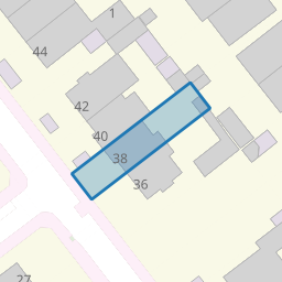 Perceel VBG01-E-6059