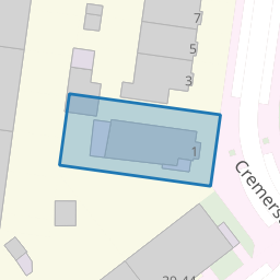 Perceel VBG01-E-6084