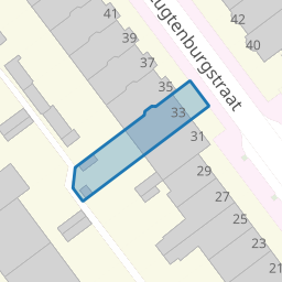 Perceel VBG01-E-6089