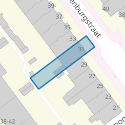 Perceel VBG01-E-6090