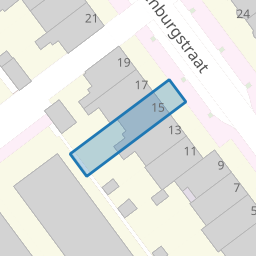 Perceel VBG01-E-6098