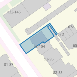 Perceel VBG01-E-6106