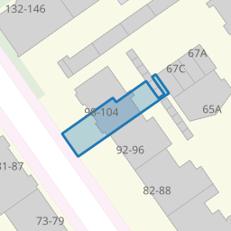 Perceel VBG01-E-6107