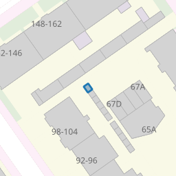 Perceel VBG01-E-6108