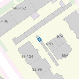 Perceel VBG01-E-6109