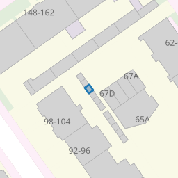 Perceel VBG01-E-6110